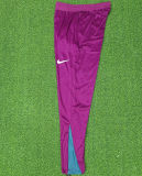 2024/25 PSG Sports Trousers