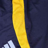 2024/25 RM Sports Trousers 皇马