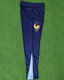 2024/25 France Sports Trousers