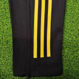 2024/25 RM Sports Trousers 皇~