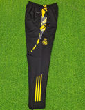 2024/25 RM Sports Trousers 皇~