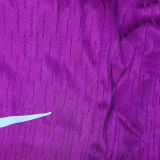 2024/25 PSG Sports Trousers