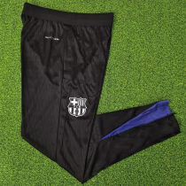 2024/25 BA Sports Trousers 巴塞罗那