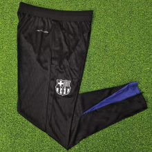 2024/25 BA Sports Trousers 巴塞罗那
