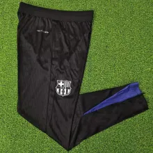 2024/25 BA Sports Trousers 巴塞罗那