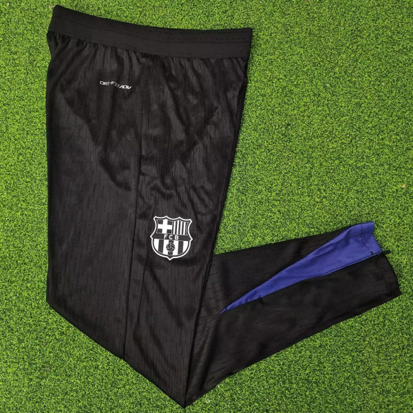 2024/25 BA Sports Trousers 巴塞罗那