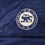 2024/25 CFC Sports Trousers 切尔西