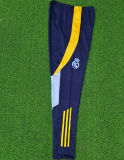 2024/25 RM Sports Trousers 皇马
