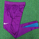 2024/25 PSG Sports Trousers