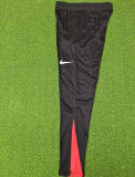 2024/25 PSG Sports Trousers