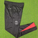 2024/25 PSG Sports Trousers