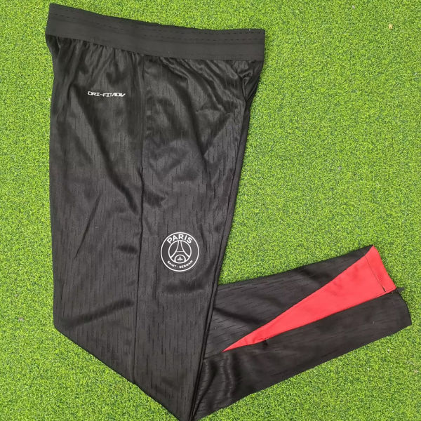 2024/25 PSG Sports Trousers