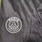 2024/25 PSG Sports Trousers