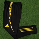 2024/25 RM Sports Trousers 皇~