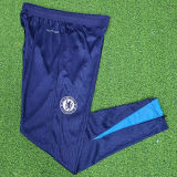 2024/25 CFC Sports Trousers 切尔西