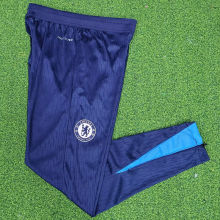2024/25 CFC Sports Trousers 切尔西
