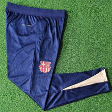 2024/25 BA Sports Trousers 巴傻~