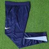 2024/25 France Sports Trousers