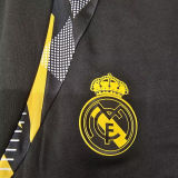 2024/25 RM Sports Trousers 皇~