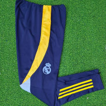 2024/25 RM Sports Trousers 皇马