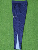 2024/25 France Sports Trousers