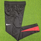 2024/25 PSG Sports Trousers