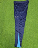 2024/25 CFC Sports Trousers 切尔西