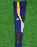 2024/25 RM Sports Trousers 皇马