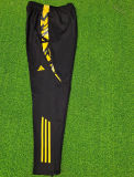 2024/25 RM Sports Trousers 皇~