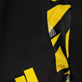 2024/25 RM Sports Trousers 皇~