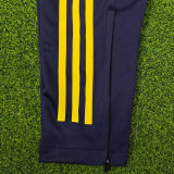 2024/25 RM Sports Trousers 皇马