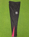 2024/25 BA Sports Trousers 巴塞罗那