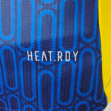 2024/25 Al Nassr Away Player Version Soccer Jersey