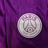 2024/25 PSG Sports Trousers