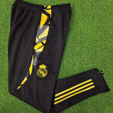 2024/25 RM Sports Trousers 皇~