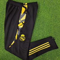 2024/25 RM Sports Trousers 皇~