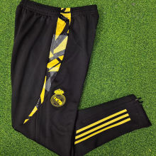 2024/25 RM Sports Trousers 皇~