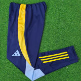 2024/25 RM Sports Trousers 皇马