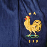 2024/25 France Sports Trousers