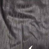 2024/25 PSG Sports Trousers