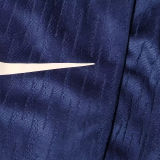 2024/25 CFC Sports Trousers 切尔西