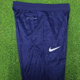 2024/25 France Sports Trousers