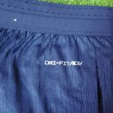 2024/25 France Sports Trousers