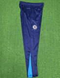 2024/25 CFC Sports Trousers 切尔西