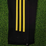 2024/25 RM Sports Trousers 皇~