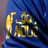 2024/25 Al Nassr Away Player Version Soccer Jersey