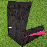 2024/25 BA Sports Trousers 巴塞罗那