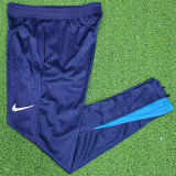 2024/25 CFC Sports Trousers 切尔西
