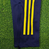 2024/25 RM Sports Trousers 皇马