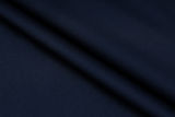 2025 Sao Paulo White Sapphire Blue Training Jersey(A Set)